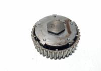 Fulie ax came, cod 9645053480, Peugeot 307 SW, 1.4 benz, KFU (idi:615277)