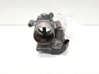 Clapeta acceleratie, cod 03L128063AF, Vw Scirocco (137), 2.0 TDI, CBD (idi:466442)