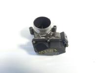 Clapeta acceleratie, COD 03L128063AF, Vw Golf 5 Variant (1K5) 2.0 tdi, CBD (idi:451453)