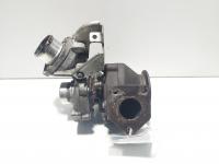 Turbosuflanta, cod 7792412, Bmw 3 Touring (E91), 2.0 diesel, 204D4 (idi:631099)