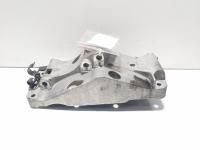 Suport accesorii, cod 7619250, Bmw 2 Coupe (F22, F87), 2.0 diesel, B47D20A (idi:631133)