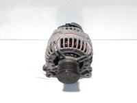 Alternator, cod 06F903023F, Vw Jetta 3 (1K2) 2.0 tdi, BMM (idi:474872)