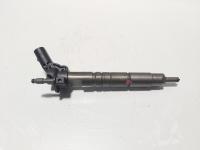 Injector, cod A6420701187, Mercedes CLS (C219), 3.0 CDI, OM642920 (id:630390)