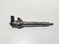 Injector, cod 04L130277AC, 0445110469, VW Passat (3G2), 2.0 TDI, DFG (id:631244)