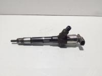 Injector, cod R2AA-13H50, Mazda 6 Hatchback (GG), 2.2 MZR-CD, R2AA (id:627347)