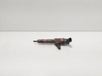 Injector, cod 0445110340, Citroen Berlingo 2, 1.6 HDI, 9H06 (id:630378)