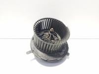 Ventilator bord cu releu, cod 3C1820015N, 3C0907521F, VW Eos (1F7, 1F8) (idi:629793)