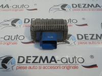 Releu bujii GM55353011, 51299014B, Opel Astra H Combi, 1.9cdti (idi:251337)