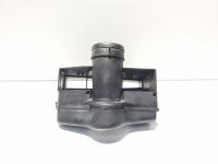 Difuzor captare aer, cod 1K0805962, VW Golf 5 (1K1) (idi:631635)