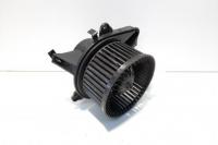 Ventilator bord Fiat Doblo, 141730600