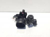 Clapeta acceleratie, cod 6G9Q-9E926-AE, Ford Mondeo 4 Sedan, 2.0 TDCI, QXBA (idi:629780)