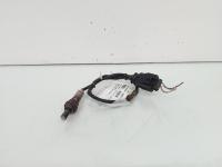 Sonda lambda, cod 036906262D, VW  Polo (6R), 1.2 TSI, CJZD (id:628628)