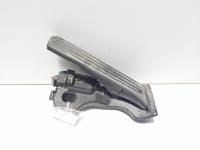 Pedala acceleratie, cod 1K1721503L, Skoda Octavia 2 (1Z3) (idi:631617)