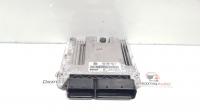 Calculator motor,  cod 03G906016ET, 0281011843, Seat Toledo 3 (5P2) 2.0 tdi, BKD (idi:340566)