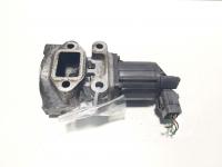 EGR, cod 8973766633, Opel Astra J Combi, 1.7 CDTI, A17DTC (idi:631194)