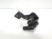 Pompa recirculare apa, cod 03L965561A, Audi A4 Allroad (8KH, B8) 2.0 TDI, CAG (idi:466498)