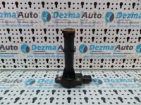 Sonda nivel baie ulei, A0041535928, Mercedes Clasa E combi (S210) 2.2cdi (id:193841)