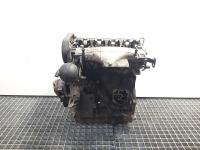 Motor, cod BKD, Vw Touran (1T1, 1T2) 2.0 TDI (id:630306)