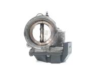 Clapeta acceleratie, cod 03G128063A, Vw Passat (3C2)  2.0 TDI, BMP (idi:486322)