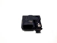 Releu bujii, cod 7810856-02, Bmw 3 Cabriolet (E93), 2.0 diesel, N47D20C (idi:509886)