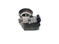 Clapeta acceleratie, cod 03G128063C, Skoda Octavia 2 Combi (1Z5) 1.9 TDI, BXE (idi:526137)