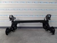 Punte spate, Vw Golf 4 (1J) 1.9tdi 4motion