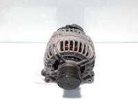 Alternator 06F903023F, Vw Golf 5 Plus (5M1) 1.9tdi, BKC (idi:288557)