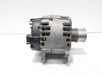 Alternator 140A Valeo, cod 05E903026Q, Seat Arona (KJ7), 1.0 TSI, DLAA (idi:617531)