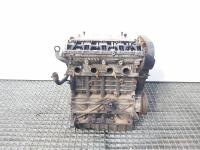 Motor, cod CAY, Skoda Octavia 2 Combi (1Z5), 1.6 TDI (id:620208)