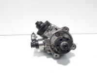 Pompa inalta presiune, cod 03L130755AC, 0445010529, VW Passat CC (357), 2.0 TDI, CFF (idi:417019)