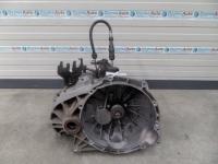 Cod oem: 6M5R-7002-ZB, cutie viteze Ford Focus 2 sedan (DA) 1.8tdci, KKDA, 5viteze