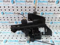 Cod oem: 4M5A-A26413-EE, broasca stanga spate Ford Focus 2 sedan (DA) 2005-2011