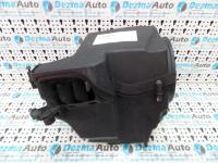 Cod oem: 7M51-9600-BF, carcasa filtru aer Ford Focus 2 sedan (DA) 2005-2011