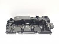 Capac culbutori, cod 03L103469S, VW Golf 7 Alltrack (BA5, BV5), 2.0 TDI, CRL (idi:631969)