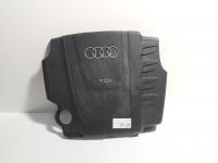 Capac motor, cod 03L103925P, Audi A5 (8T3), 2.0 TDI, CAH (idi:631874)