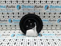 Fulie motor Ford Focus 2 sedan (DA) 1.8tdci, KKDA