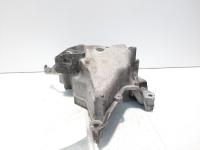 Suport motor, cod 04E199275, VW Passat Alltrack (3G5), 1.4 TSI, CZE (idi:617485)