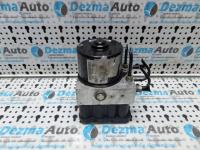 Cod oem: 8M51-2C405-AA, unitate abs Ford Focus 2 sedan (DA) 1.8tdci, KKDA