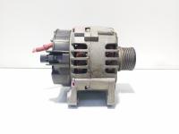 Alternator, cod 8200537415, Dacia Logan MCV (KS) 1.5 DCI (pr:110747)