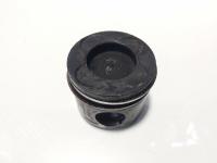 Piston, Bmw 3 (E90), 2.0 diesel, 204D4 (id:635384)