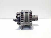 Alternator 140A, cod 05E903026B, Skoda Scala, 1.0 TSI, DLA (idi:627554)