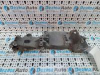 Suport accesorii 045903143F, Vw Caddy 3 (2KA, 2KH), 1.9 TDI (id:15033)