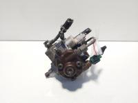 Pompa inalta presiune, cod 55581885, Opel Astra J Combi, 1.7 CDTI, A17DTR (id:635408)