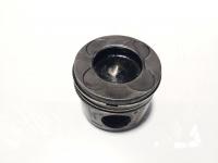 Piston, Bmw 1 (E81, E87), 2.0 diesel, 204D4 (id:635430)