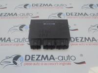 Modul confort 1C0959799E, Vw Golf 4 Variant (1J5) (idi:277518)