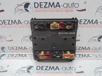 Calculator confort, 6Q11937049C, Seat Ibiza 4 (6L1) 1.9sdi (pr:110747)
