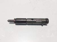 Injector, cod 09202472, Opel Astra G Combi (F35), 2.0 DTI, Y20DTH (id:635537)