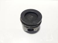 Piston, VW Golf 7 (5G), 1.6 TDI, CLH (id:635651)