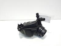 Tub turbo, cod 05C129654, Seat Leon ST (KL8), 1.0 TSI, DLAA (idi:592703)