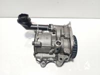 Pompa ulei, cod 04L145208H, VW Golf 7 (5G), 2.0 TDI, CRB (id:635667)